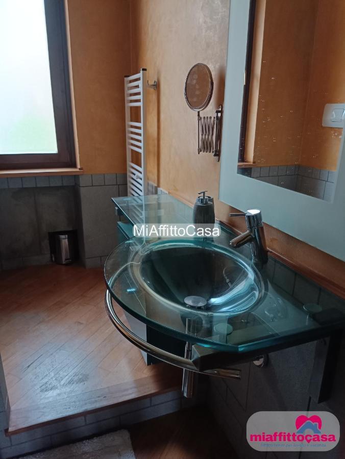 Appartement Flippi - Bilocale Tra Citta Studi E Corso Buenos Aires à Milan Extérieur photo