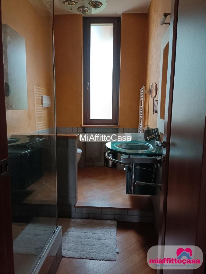 Appartement Flippi - Bilocale Tra Citta Studi E Corso Buenos Aires à Milan Extérieur photo