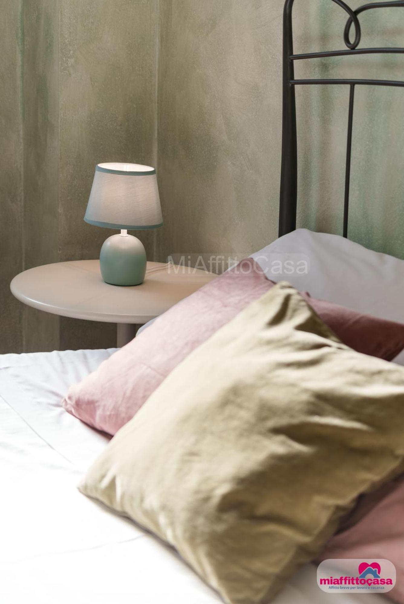 Appartement Flippi - Bilocale Tra Citta Studi E Corso Buenos Aires à Milan Extérieur photo
