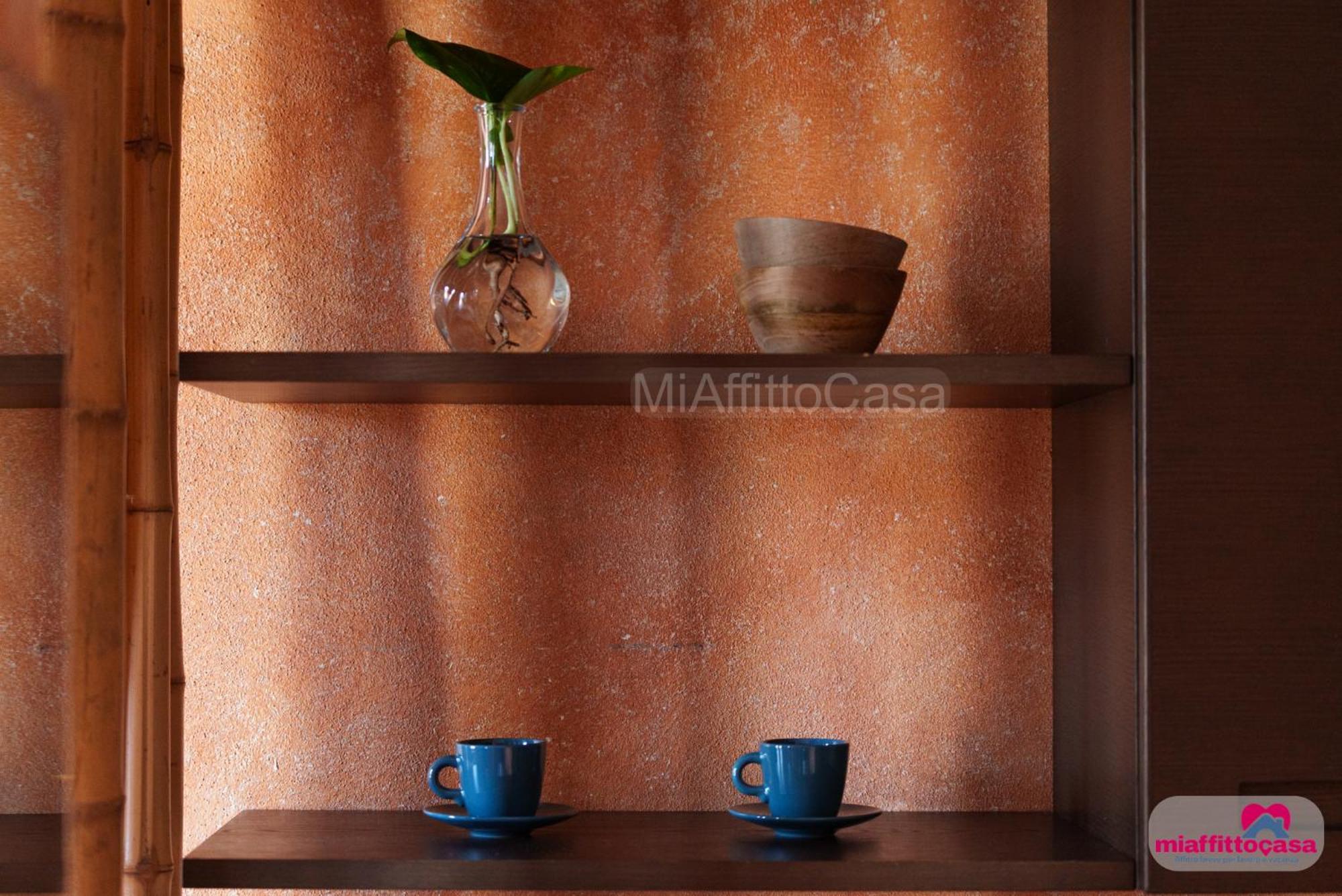 Appartement Flippi - Bilocale Tra Citta Studi E Corso Buenos Aires à Milan Extérieur photo
