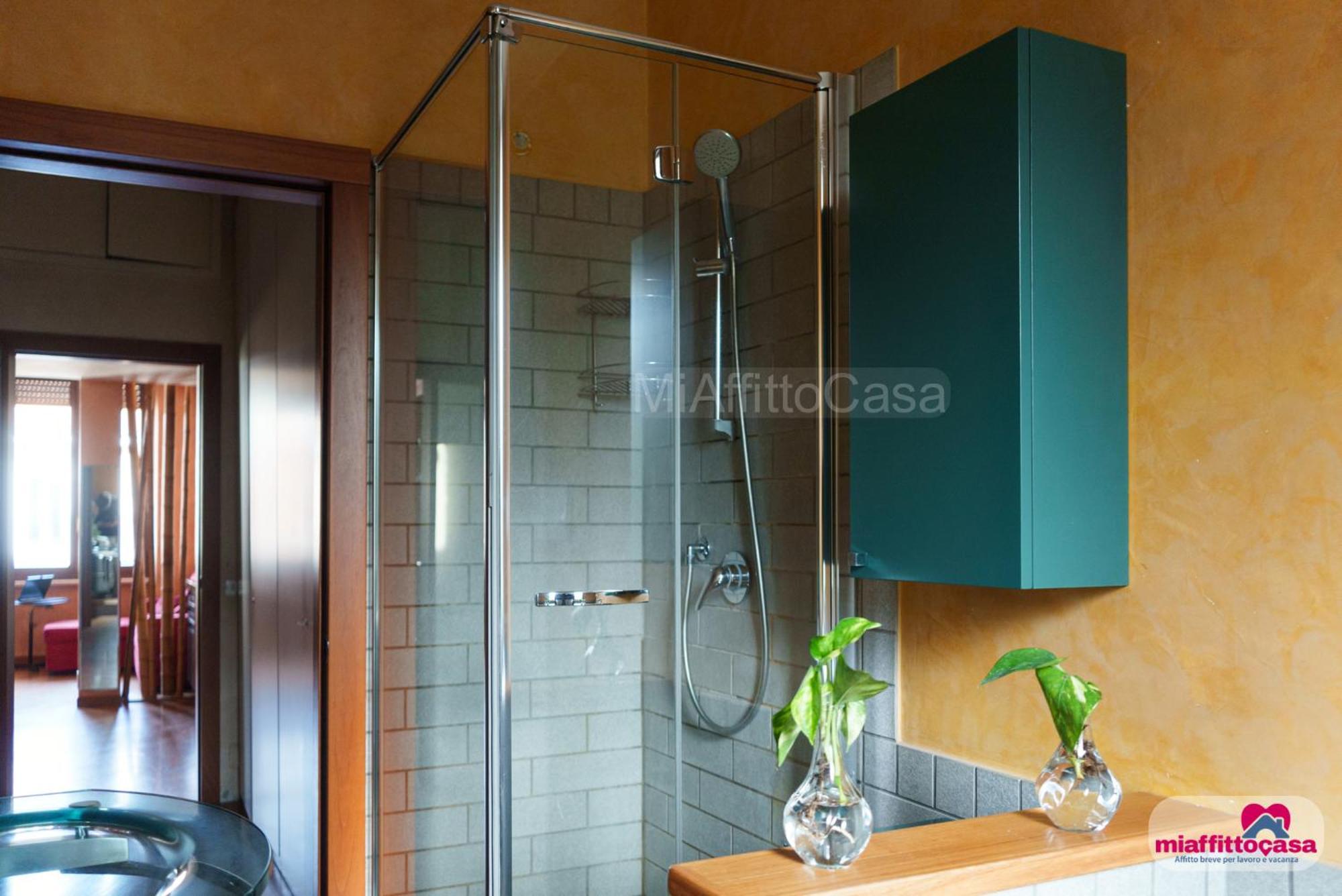 Appartement Flippi - Bilocale Tra Citta Studi E Corso Buenos Aires à Milan Extérieur photo